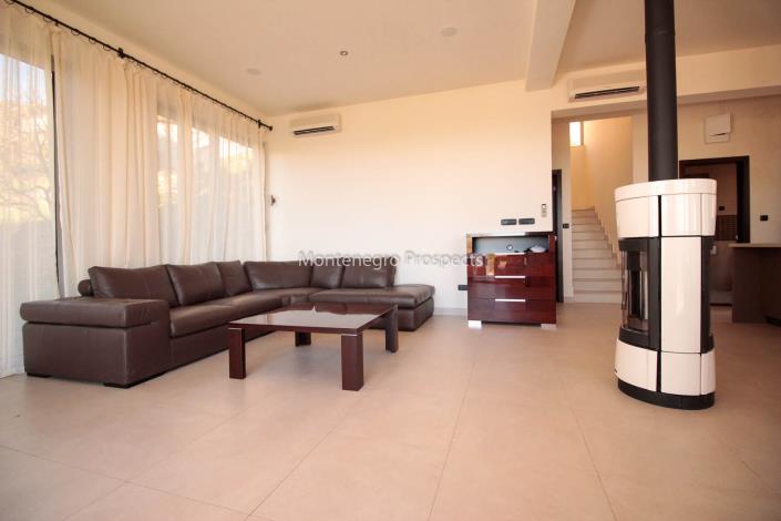 Image No.9-Maison / Villa de 3 chambres à vendre à Kavac