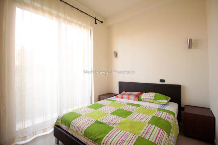 Image No.14-Maison / Villa de 3 chambres à vendre à Kavac