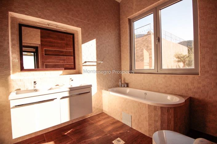 Image No.17-Maison / Villa de 3 chambres à vendre à Kavac