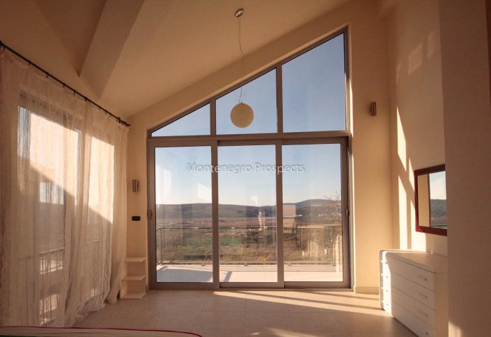 Image No.15-Maison / Villa de 3 chambres à vendre à Kavac