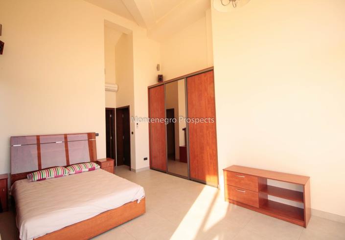 Image No.16-Maison / Villa de 3 chambres à vendre à Kavac