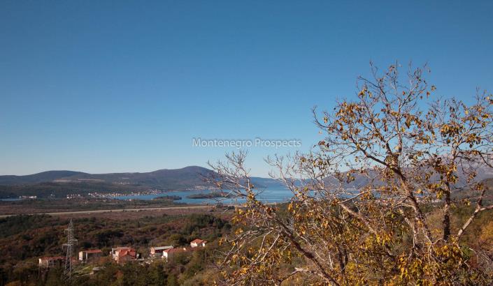 Image No.19-Maison / Villa de 3 chambres à vendre à Kavac