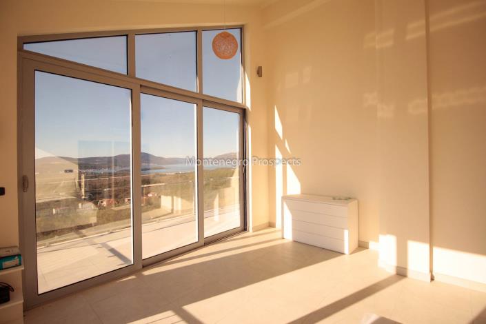 Image No.13-Maison / Villa de 3 chambres à vendre à Kavac