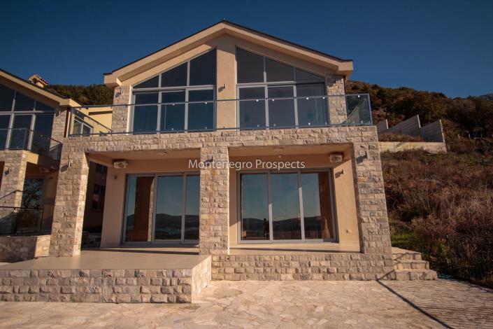 Image No.20-Maison / Villa de 3 chambres à vendre à Kavac