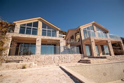 Maison / Villa de 3 chambres à vendre à Kavac