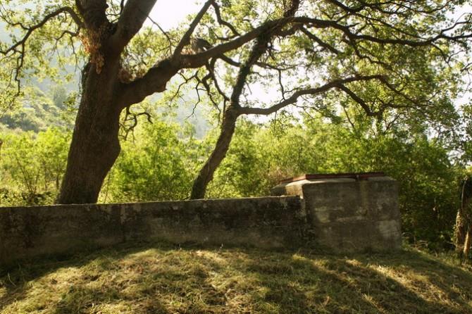 Image No.3-Terrain à vendre à Budva