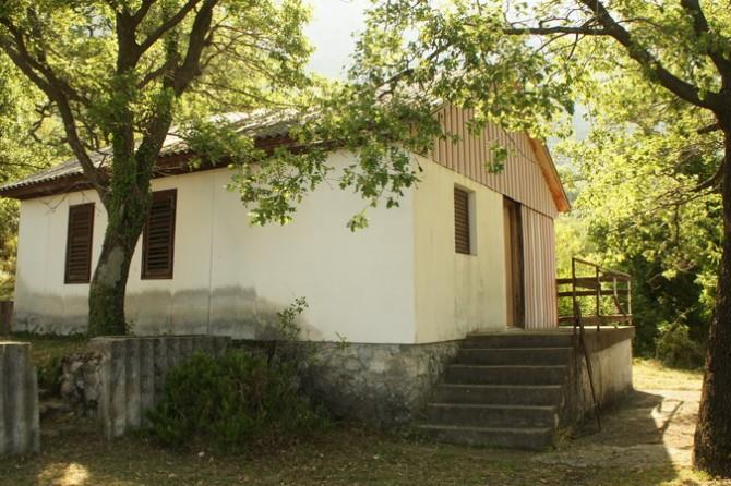 Image No.6-Terrain à vendre à Budva