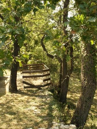 Image No.7-Terrain à vendre à Budva