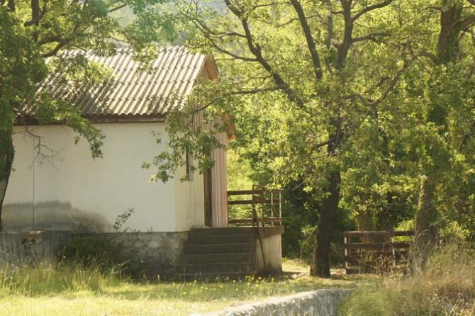 Image No.4-Terrain à vendre à Budva