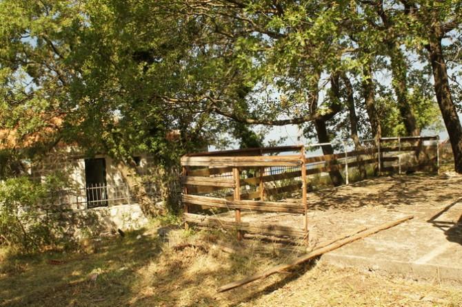 Image No.8-Terrain à vendre à Budva