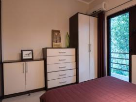 Image No.15-Maison / Villa de 4 chambres à vendre à Kotor