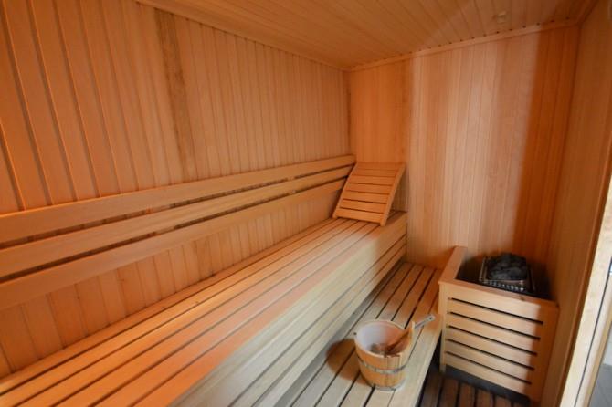 Image No.17-Appartement de 2 chambres à vendre à Kotor