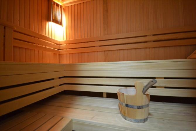 Image No.18-Appartement de 2 chambres à vendre à Kotor