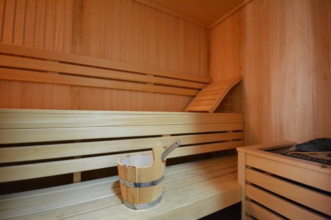 Image No.19-Appartement de 2 chambres à vendre à Kotor