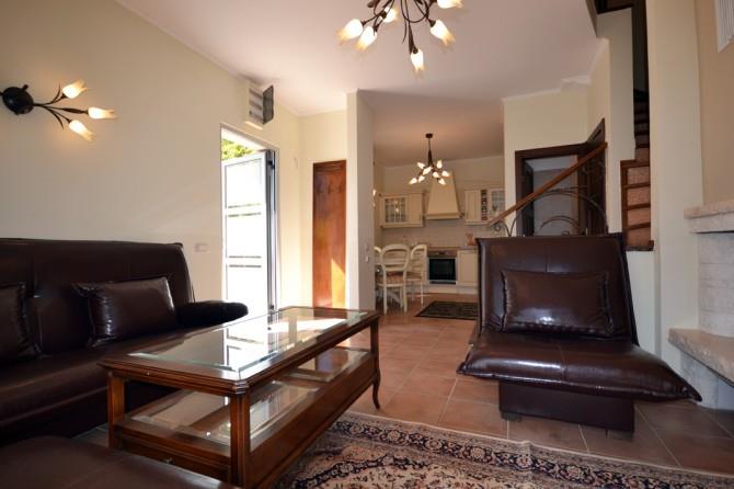 Image No.4-Appartement de 2 chambres à vendre à Kotor