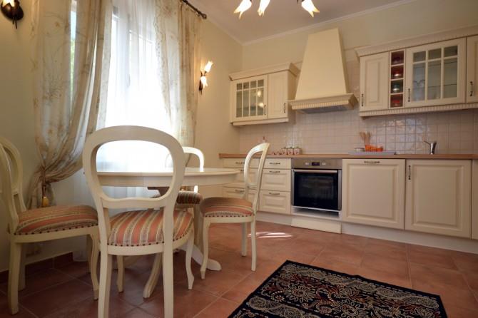 Image No.5-Appartement de 2 chambres à vendre à Kotor