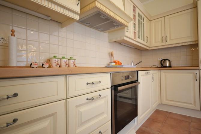 Image No.13-Appartement de 2 chambres à vendre à Kotor