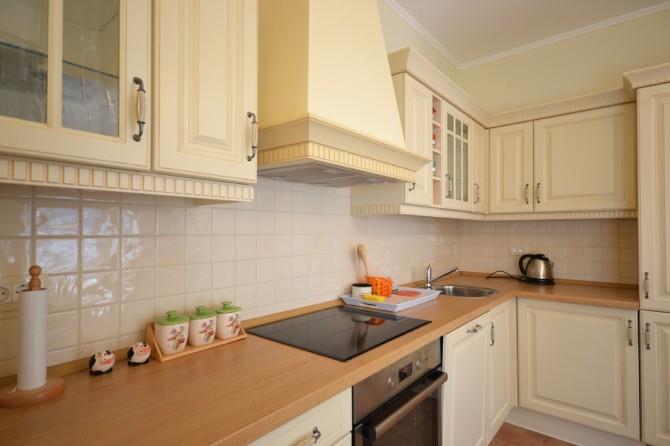 Image No.6-Appartement de 2 chambres à vendre à Kotor