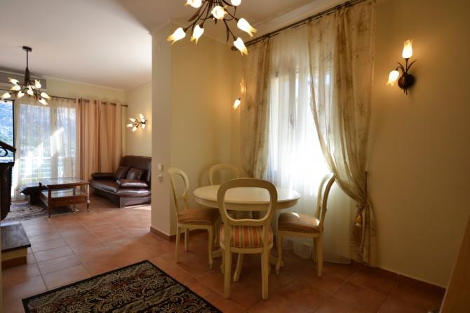 Image No.7-Appartement de 2 chambres à vendre à Kotor