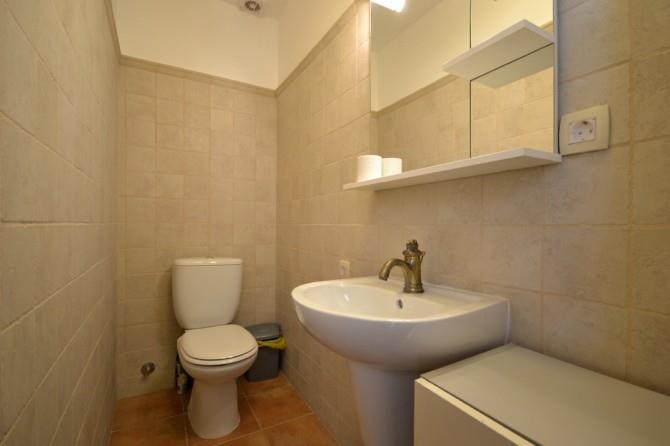 Image No.15-Appartement de 2 chambres à vendre à Kotor