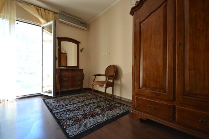 Image No.14-Appartement de 2 chambres à vendre à Kotor