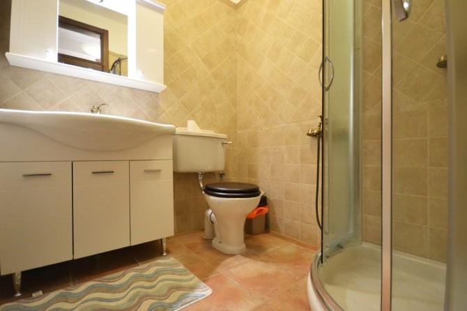 Image No.16-Appartement de 2 chambres à vendre à Kotor