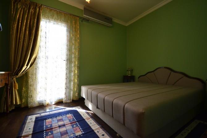 Image No.8-Appartement de 2 chambres à vendre à Kotor