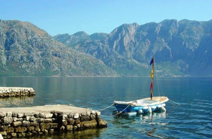 Image No.2-3 Bed House for sale