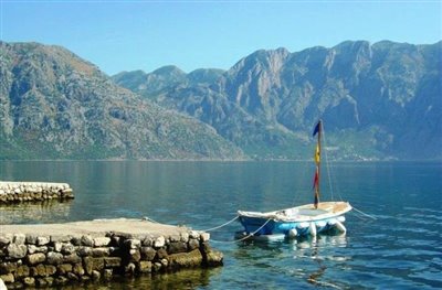 waterfront-stone-house-prcanj-kotor-7754--9-