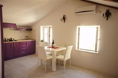 duplex-apartment-in-the-old-town-of-budva-6934--5-
