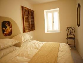 Image No.10-Appartement de 2 chambres à vendre à Budva