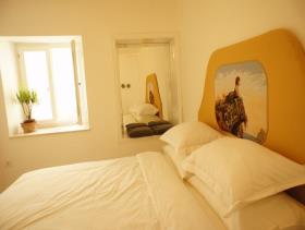 Image No.14-Appartement de 2 chambres à vendre à Budva