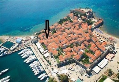 duplex-apartment-in-the-old-town-of-budva-6934--22-
