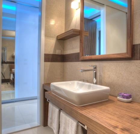 Image No.10-Appartement de 2 chambres à vendre à Budva