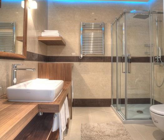 Image No.9-Appartement de 2 chambres à vendre à Budva