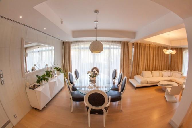 Image No.5-Villa de 4 chambres à vendre à Tivat