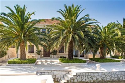 frontline-luxury-villa-tivat-3407--4-