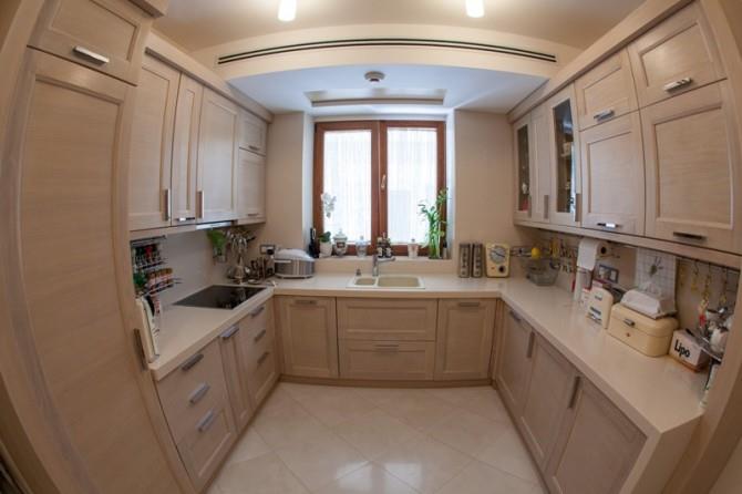 Image No.7-Villa de 4 chambres à vendre à Tivat