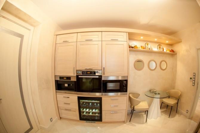 Image No.8-Villa de 4 chambres à vendre à Tivat