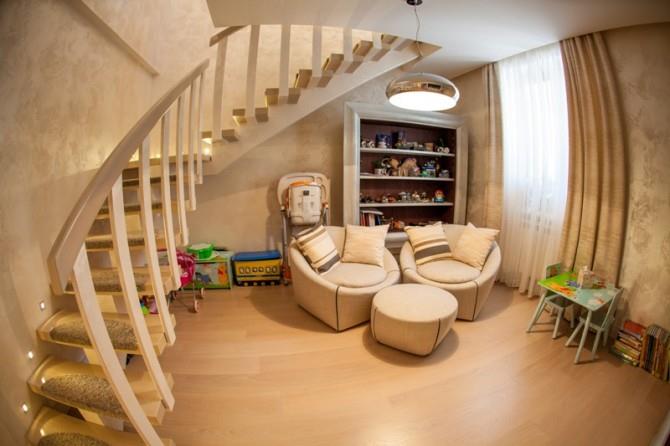 Image No.6-Villa de 4 chambres à vendre à Tivat