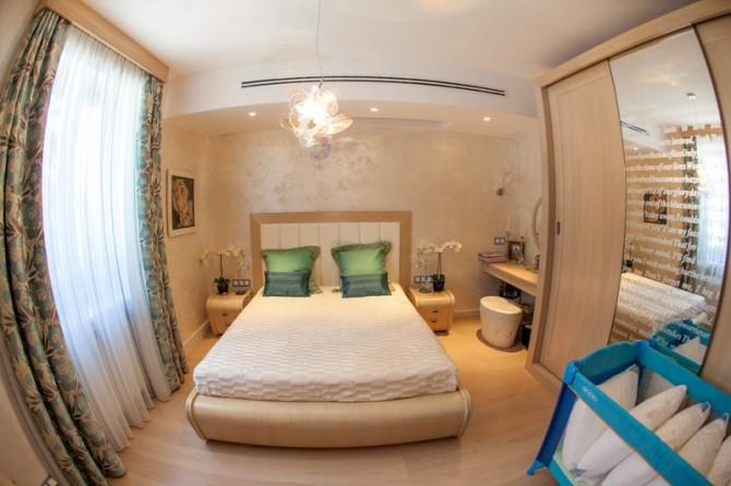 Image No.12-Villa de 4 chambres à vendre à Tivat