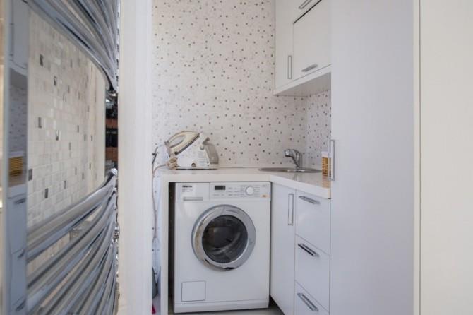 Image No.13-Villa de 4 chambres à vendre à Tivat