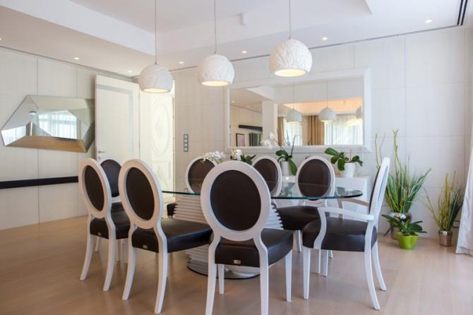 Image No.16-Villa de 4 chambres à vendre à Tivat