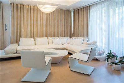 frontline-luxury-villa-tivat-3407--17-