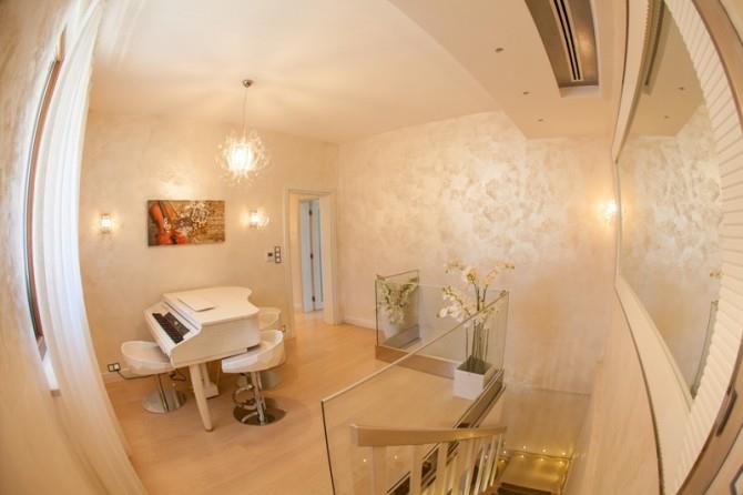 Image No.18-Villa de 4 chambres à vendre à Tivat