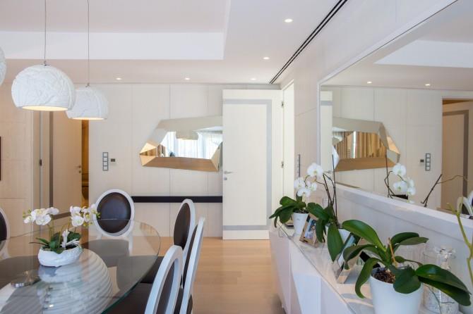 Image No.15-Villa de 4 chambres à vendre à Tivat