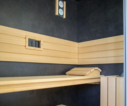 Image No.19-Villa de 4 chambres à vendre à Tivat