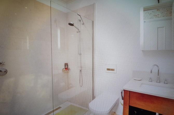 Image No.12-Appartement de 2 chambres à vendre à Tivat