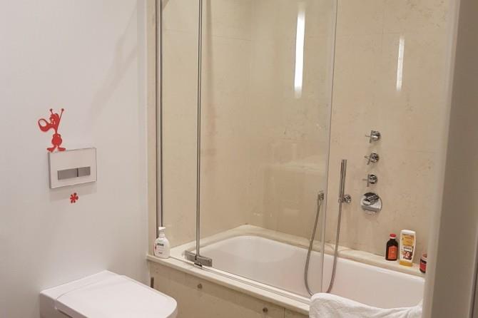 Image No.13-Appartement de 2 chambres à vendre à Tivat