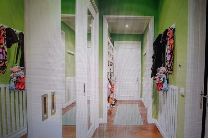 Image No.8-Appartement de 2 chambres à vendre à Tivat